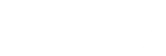 Square eyewear frame